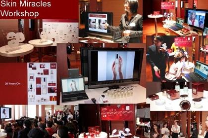 blogmedia-51190.JPG