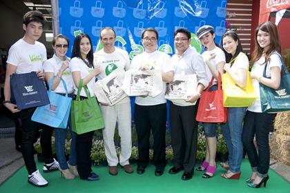 blogmedia-51193.jpg