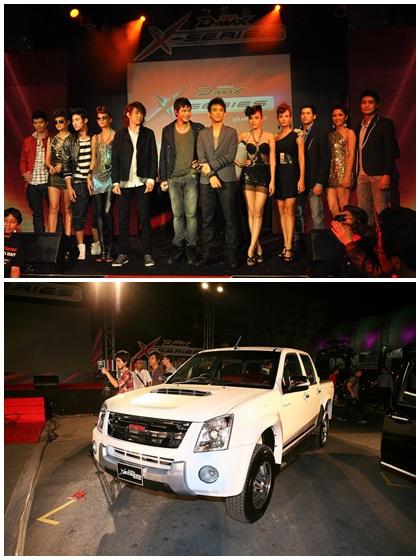 blogmedia-51197.jpg