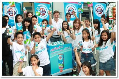 blogmedia-51209.jpg
