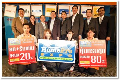 blogmedia-51214.jpg