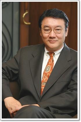 blogmedia-51215.JPG