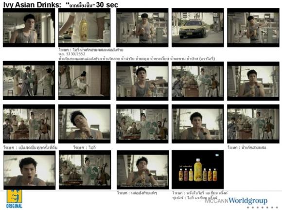 blogmedia-51216.jpg