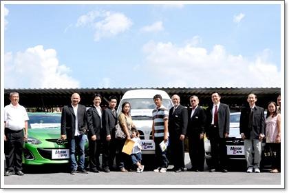 blogmedia-51228.jpg