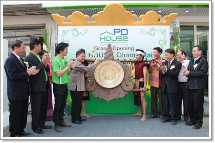 blogmedia-51235.jpg