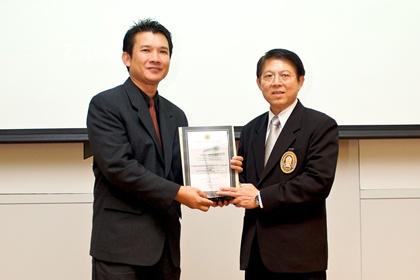 blogmedia-51237.jpg
