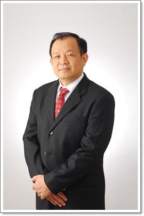 blogmedia-51247.jpg