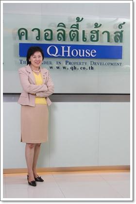blogmedia-51249.jpg