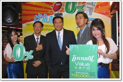 blogmedia-51252.jpg