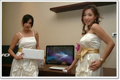 blogmedia-51253.JPG