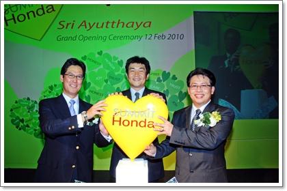 blogmedia-51258.jpg