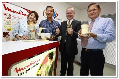 blogmedia-51279.jpg