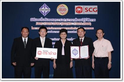 blogmedia-51284.jpg