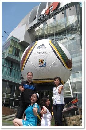 blogmedia-51286.jpg