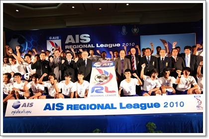 blogmedia-51289.JPG