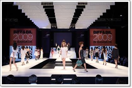 blogmedia-51290.jpg