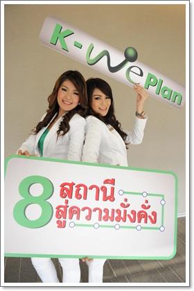 blogmedia-51299.jpg
