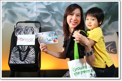 blogmedia-51303.jpg
