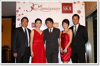 blogmedia-51307.JPG