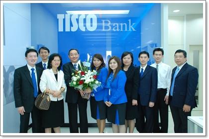 blogmedia-51308.JPG
