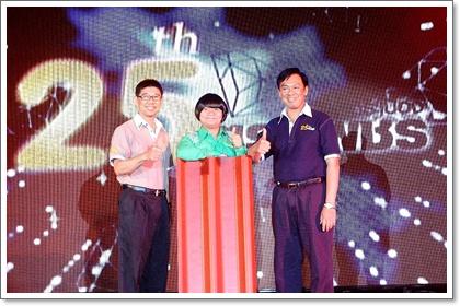 blogmedia-51316.JPG