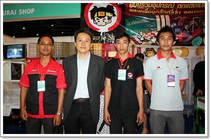 blogmedia-51317.jpg