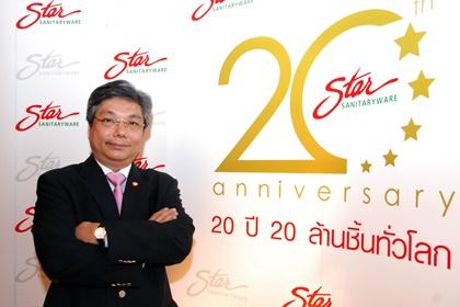 blogmedia-51319.jpg