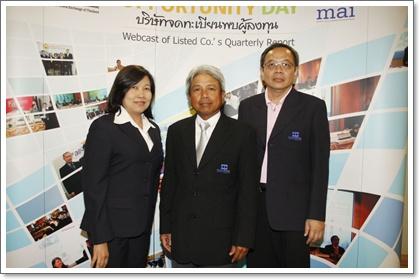 blogmedia-51320.jpg
