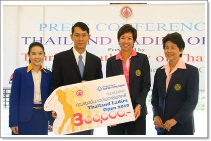 blogmedia-51321.jpg
