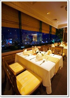 blogmedia-51325.jpg