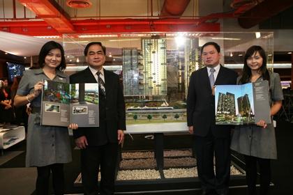 blogmedia-51335.JPG