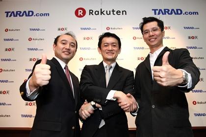 blogmedia-51341.jpg