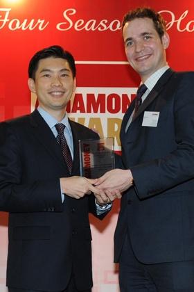 blogmedia-51343.jpg