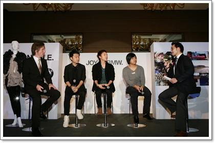 blogmedia-51350.jpg