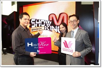blogmedia-51352.jpg