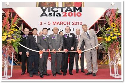 blogmedia-51360.JPG