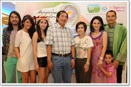 blogmedia-51361.jpg