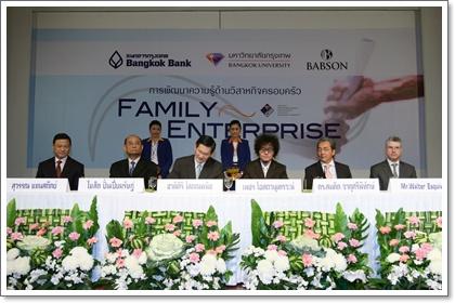 blogmedia-51362.jpg