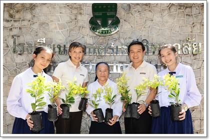 blogmedia-51363.jpg