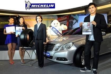 blogmedia-51372.jpg