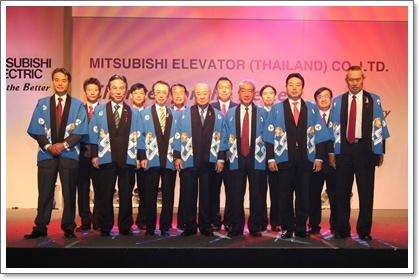 blogmedia-51373.jpg