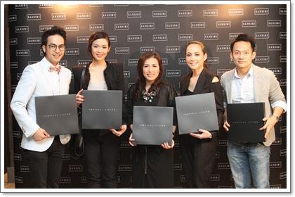 blogmedia-51377.jpg