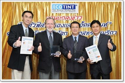 blogmedia-51378.jpg