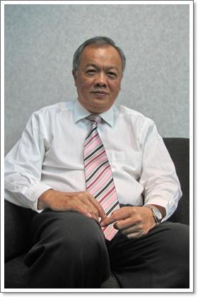 blogmedia-51380.JPG