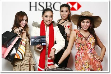 blogmedia-51385.jpg