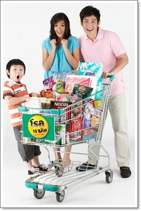 blogmedia-51391.jpg