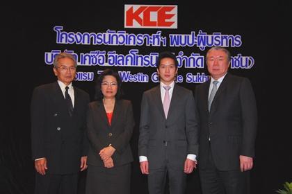 blogmedia-51406.jpg