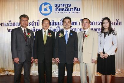blogmedia-51407.jpg