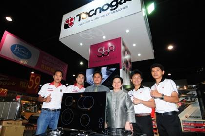 blogmedia-51411.JPG