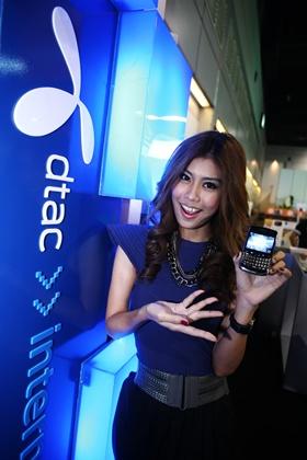 blogmedia-51417.jpg
